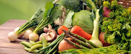 6 Sagre da non perdere in Campania: weekend 28-30 agosto 2015