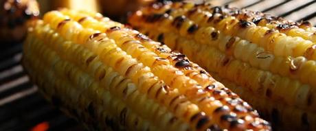 6 Sagre da non perdere in Campania: weekend 28-30 agosto 2015