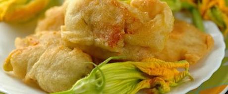 6 Sagre da non perdere in Campania: weekend 28-30 agosto 2015