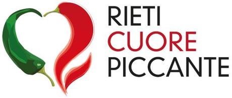 Rieti Cuore Piccante 2015