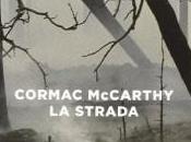 strada Cormac McCarthy