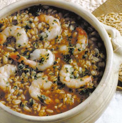 Parlare di cucina tradizionale romagnola è parlare soprattutto di cucina contadina.