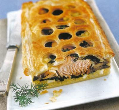 Parlare di cucina tradizionale romagnola è parlare soprattutto di cucina contadina.