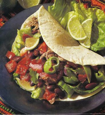 Parlare di cucina tradizionale romagnola è parlare soprattutto di cucina contadina.