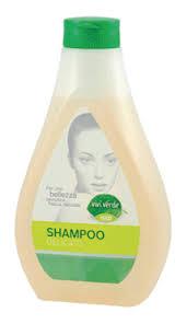 Risultati immagini per shampoo coop