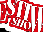 Festival Show 2015 ultimo atto all’Arena Verona Marco Carta, Masini, tanti altri…