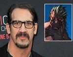 “Agents Of SHIELD 3”: Matthew Willig sarà il mostro Inumano Lash