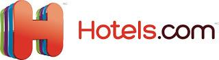 Hotels.com, vi invita ad una vacanza da leccarsi i baffi!