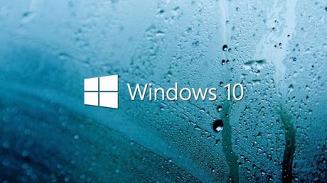 Windows 10 è su 75 milioni di dispositivi dopo sole quattro settimane