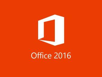 Microsoft Office 2016 arriverà il prossimo mese su Windows