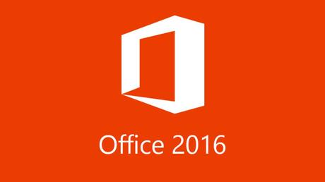 Microsoft Office 2016 arriverà il prossimo mese su Windows