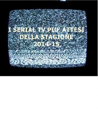 Serial TV USA, ascolti del 25 agosto 2015: oltre 6 milioni di telespettatori per la serie CBS, Zoo