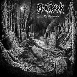Moondark – The Shadowpath
