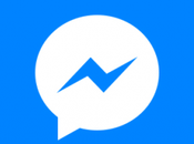Facebook l’assistente digitale concorre Google Now, Siri Cortana
