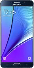 Samsung Galaxy Note 5 disponibile in versione oro 24K a 1450 dollari