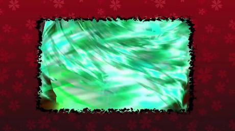 Senran Kagura 2: Deep Crimson - Trailer di lancio