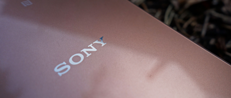 Sony svela i tre nuovi top di gamma della linea Xperia Z