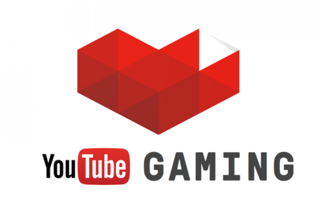Da oggi sarà disponibile Youtube Gaming per tutti
