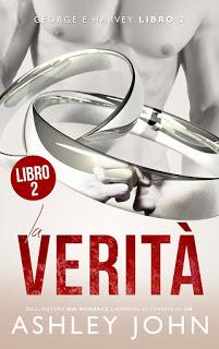 Recensione: VERITÀ