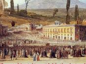 TERRAZZA Catania raccontata protagonisti Grand Tour settembre 2015