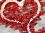 MALEDETTO RESIDUO CUORE Roberta Tomi romanzo sequel blog sguardo sulla Generazione Ottanta