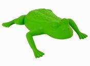 SIENA: CRACKING Quando l’arte contemporanea invade civitas medioevale