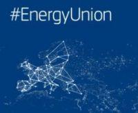 Unione Energetica Europea
