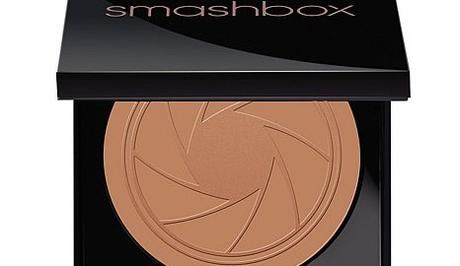 smashbox-bronze-lights-warm-matte-d-20150213145218287~413957