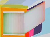 ARTE: L'influenza taoista nelle opere Xuan Chen