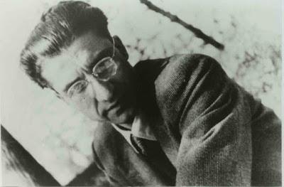 Cesare Pavese nel ricordo di Natalia Ginzburg