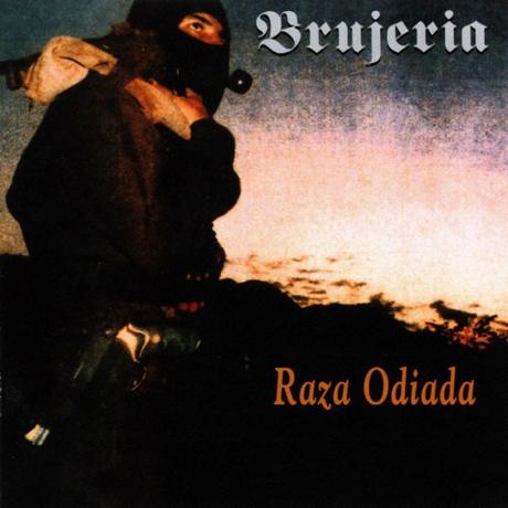 BRUJERIA-RAZAODIADA