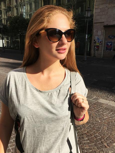 carmen recupito fashion blogger