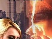 SEGNALAZIONE Ritratto Segreto dell'Anima Mihaela Ciocodeica