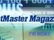 Siti successo: caso “Wow 24/7″