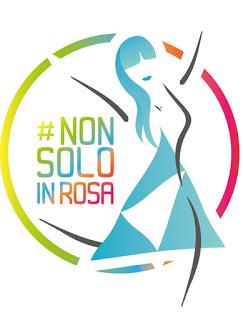 #nonsoloinrosa