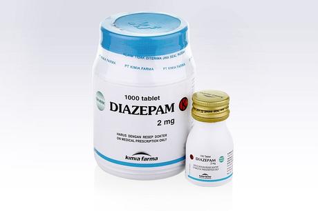 Pillole di Metal Gear