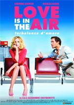 Silenzio In Sala - Le Nuove Uscite al Cinema