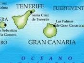 Astroturismo alla isla bonita