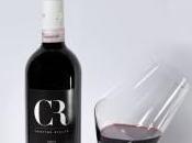 Forbes celebra sagrantino montefalco docg