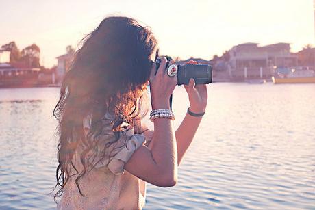 tumblr-hairstyles-photography-girls-fashion-tumblr_m8otv00Adc1ry24igo1_500