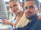 Emma borriello capolinea?