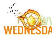 Wednesdays Anteprima L'incastro (Im)perfetto Colleen Hoover