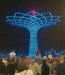 ModaeStyle_AlberodellaVita_expo2015