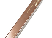 close make n°306: Hourglass, Arch Brow Sculpting Pencil "Blonde"