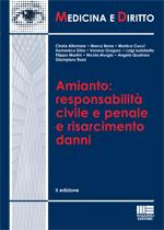 73b934804089987177e80fda9a9bded6 sh Rimozione amianto, bando per la riqualificazione ambientale in E. Romagna