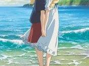 QUANDO C’ERA MARNIE (Omoide Marnie)