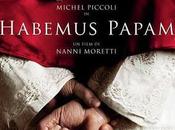 Quello renzismo dice (127) tempo delle mele… mature. successo numeri “divorzio breve”, sull’impennata costo Viagra sindaco Marino sotto tutela.