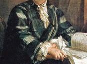 ESCLUSIVO SULLE ORME DELLA GELMINI Dopo Rimini discorso matematicamente autarchico Renzi alla spiegazione pasticciaccio numeri Jobs Act. ruolo dubbio Luciano Fontana Roberto Calderoli.