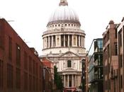 Vacanze Londra: delle peggiori fregature trappole turisti!