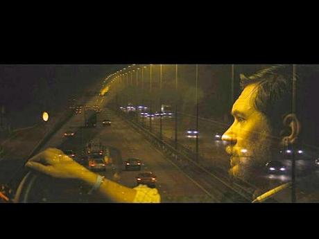 FILM TELECOMANDATI: LOCKE